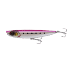 Savage Gear Pop Walker 2.0 11.5cm 20.5g Col. F Pink Sardine