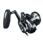 Mulinello Ocea Jigger F CUSTOM 1501 HG