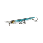 Savage Gear Needle Tracker 10cm 10g S Mirror Sardine