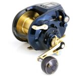 Shimano Beastmaster 9000A