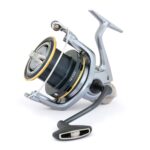 Mulinello Shimano Power Aero 14000 XSB