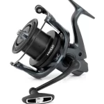 Mulinello Shimano SpeedMaster 14000 XTC/XSC