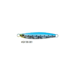 Ima Gun 60gr Col. GK60-001