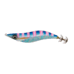 Esca Savage Gear Super Cast Egi 10.5cm Col. Ocean Candy