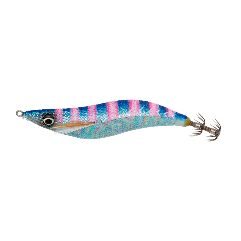 Savage Gear 4D Esca Da Pesca In Gomma 18cm 70g, Scansione 3D Di Scarafaggio, Per Luccio E Pesci Predatori, Con Profumo