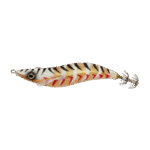Esca Savage Gear Super Cast Egi 10.5cm Col. White Spirit