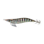 Esca Savage Gear Squid Dealer Col. Sargus