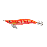 Esca Savage Gear Squid Dealer Col. Triglia