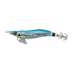 Esca Savage Gear Squid Dealer Col. Oblada