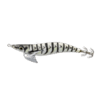 Esca Savage Gear Squid Dealer Col. Phantom