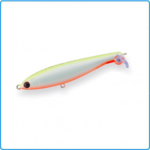 Artificiale Maria Fla-Pen 85 mm 15g Sinking Col. 05P