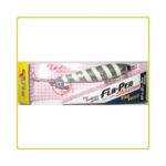 Artificiale Maria Fla-Pen 85 mm 15g Sinking Col. 26D