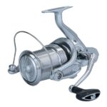 Mulinello Daiwa Crosscast Surf Light 45 SCW 5000C QD