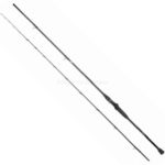 Canna Daiwa Game X Evolution