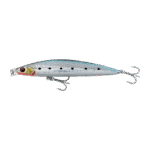 Esca Savage Gear Gravity Shallow F 11.5cm 20g - LS Sardine