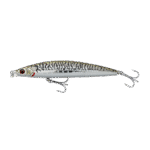 Esca Savage Gear Gravity Shallow F 11.5cm 20g - LS Mackerel AYU