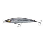 Esca Savage Gear Gravity Shallow F 11.5cm 20g - LS Mullet