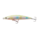 Esca Savage Gear Gravity Shallow F 11.5cm 20g - LS Yellow Orange Candy