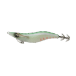 Esca Savage Gear Powerglow Egi 3.0NS 17.2g 10cm Green