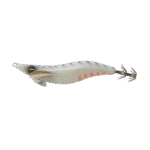 Esca Savage Gear Powerglow Egi 3.0NS 17.2g 10cm White