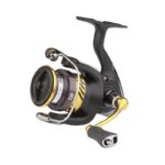Mulinello Daiwa 22 Crossfire AI LT