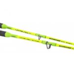 Canna Vitality 2 Mt. 2,10