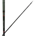 Canna Daiwa Aqualite Bolo Regular 6MT