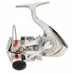Mulinello Daiwa Crossfire LT 4000CXH