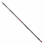 Canna Daiwa Ninjia Bolo
