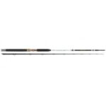 Canna Tubertini Sailtech Evo Mt. 2,50 Max 2000Gr