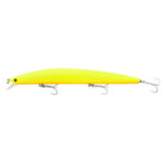 Seika Minnow Warrior SF175 Col CLO2  31G