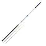 Canna Tubertini F2 Telescopic