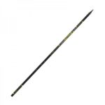 Canna Tubertini Level Active Bolo