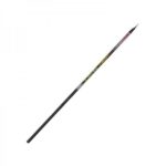 Canna Level Vision Power Tubertini