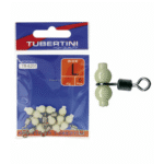 Tubertini TB-6201