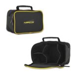 Borsa Reel Tubertini