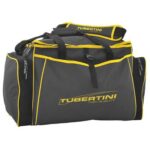 Borsa Novi Tubertini