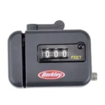 Line Counter Berkley