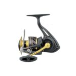 Mulinello Daiwa 21 Spitfire
