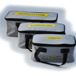 Offshore Bag Medium