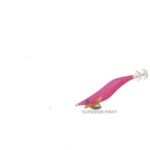 Olympus Ghost Togawa Squid 3.0 Col. Superior Pink
