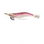 Olympus Ghost Togawa Squid 3.0 Col. Violet White