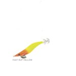 Olympus Ghost Togawa Squid 3.0 Col. Fast Sup Yellow