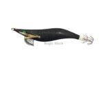 Olympus Ghost Togawa Squid 3.0 Col. Magic Black
