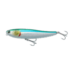Esca Savage Gear Bullet Mullet 11.2cm 23.5g Floating col. Sayoris