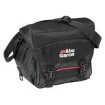Compact Game Bag Abu Garcia