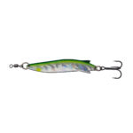 Abu Garcia Toby 7g Col. LF Ayu
