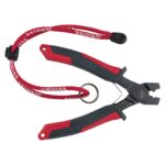 XCD Sleeve Crimping Pliers Berkley