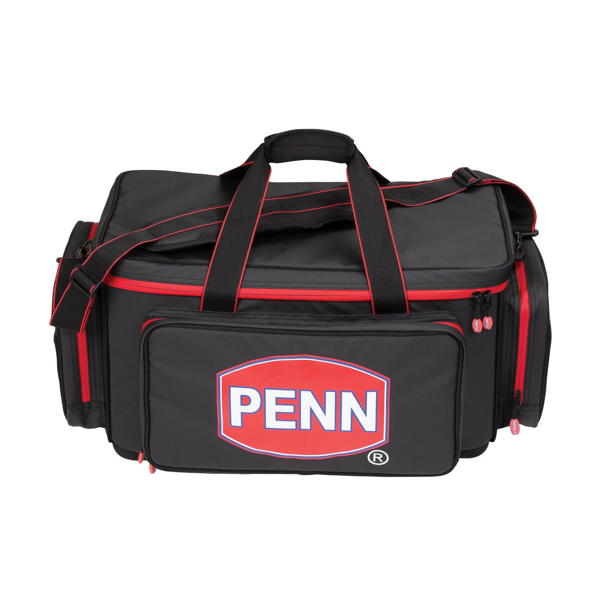 Penn Carry-all - immagine 1
