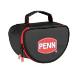 Reel Case Penn